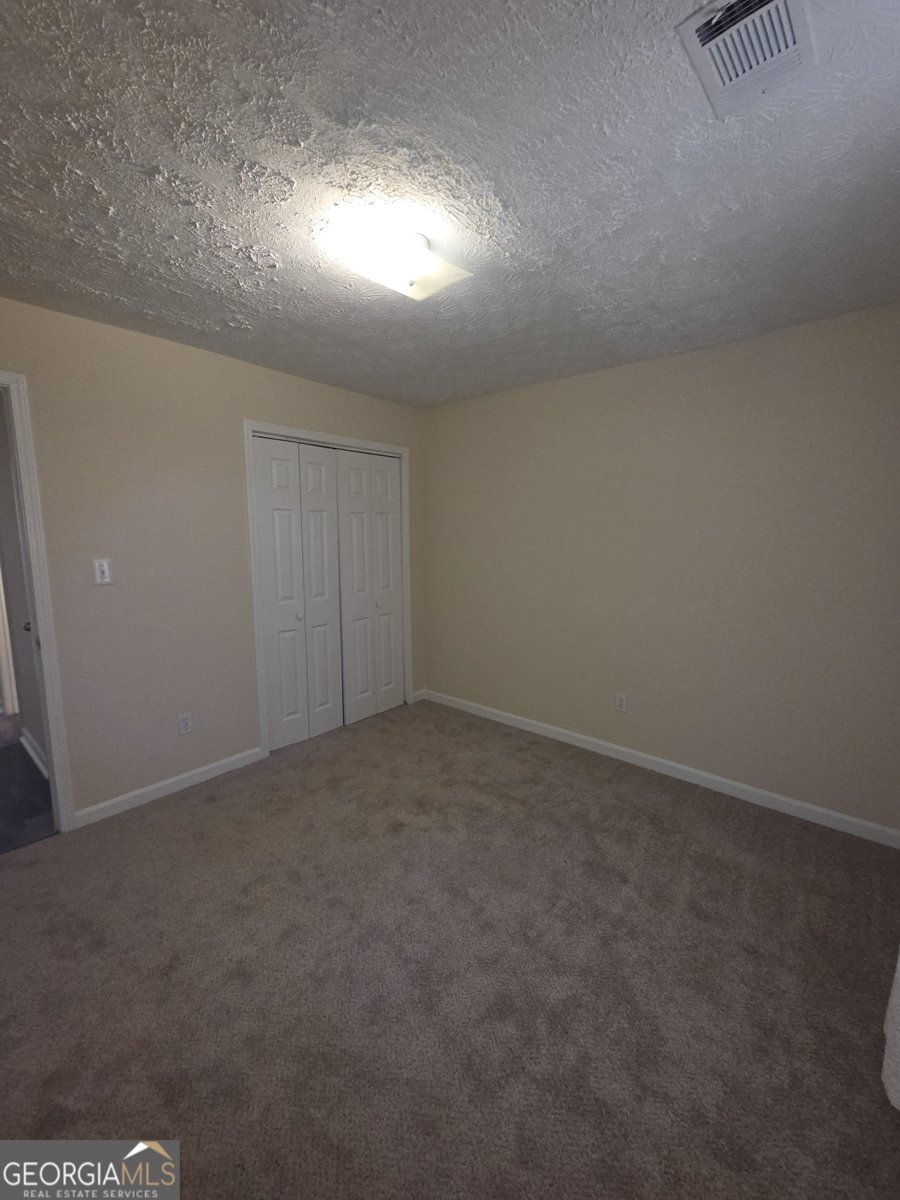 164 Crystal Brook Griffin - Photo 11