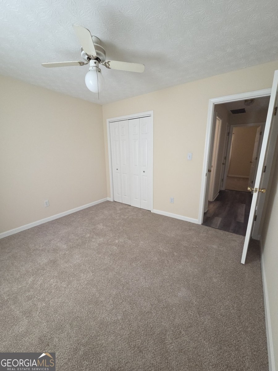 164 Crystal Brook Griffin - Photo 12