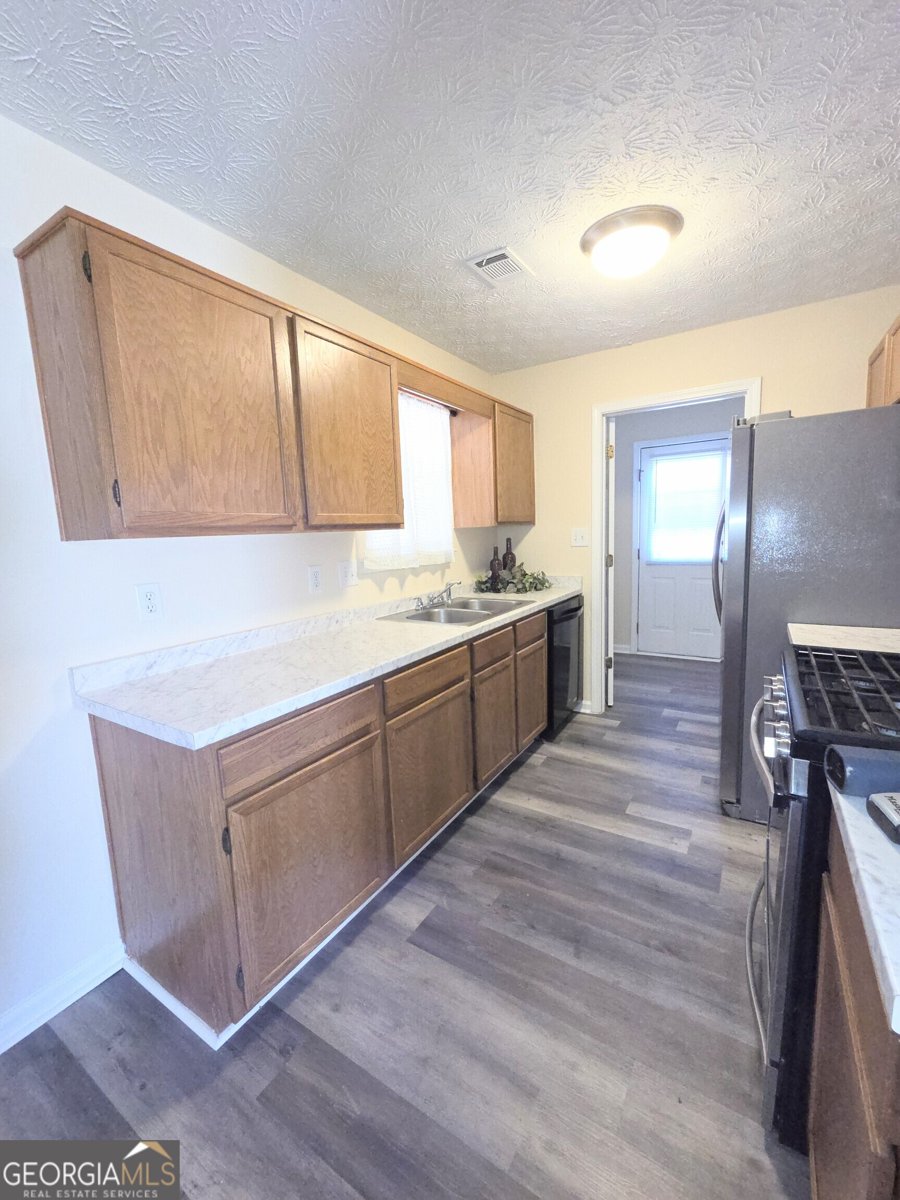 164 Crystal Brook Griffin - Photo 13