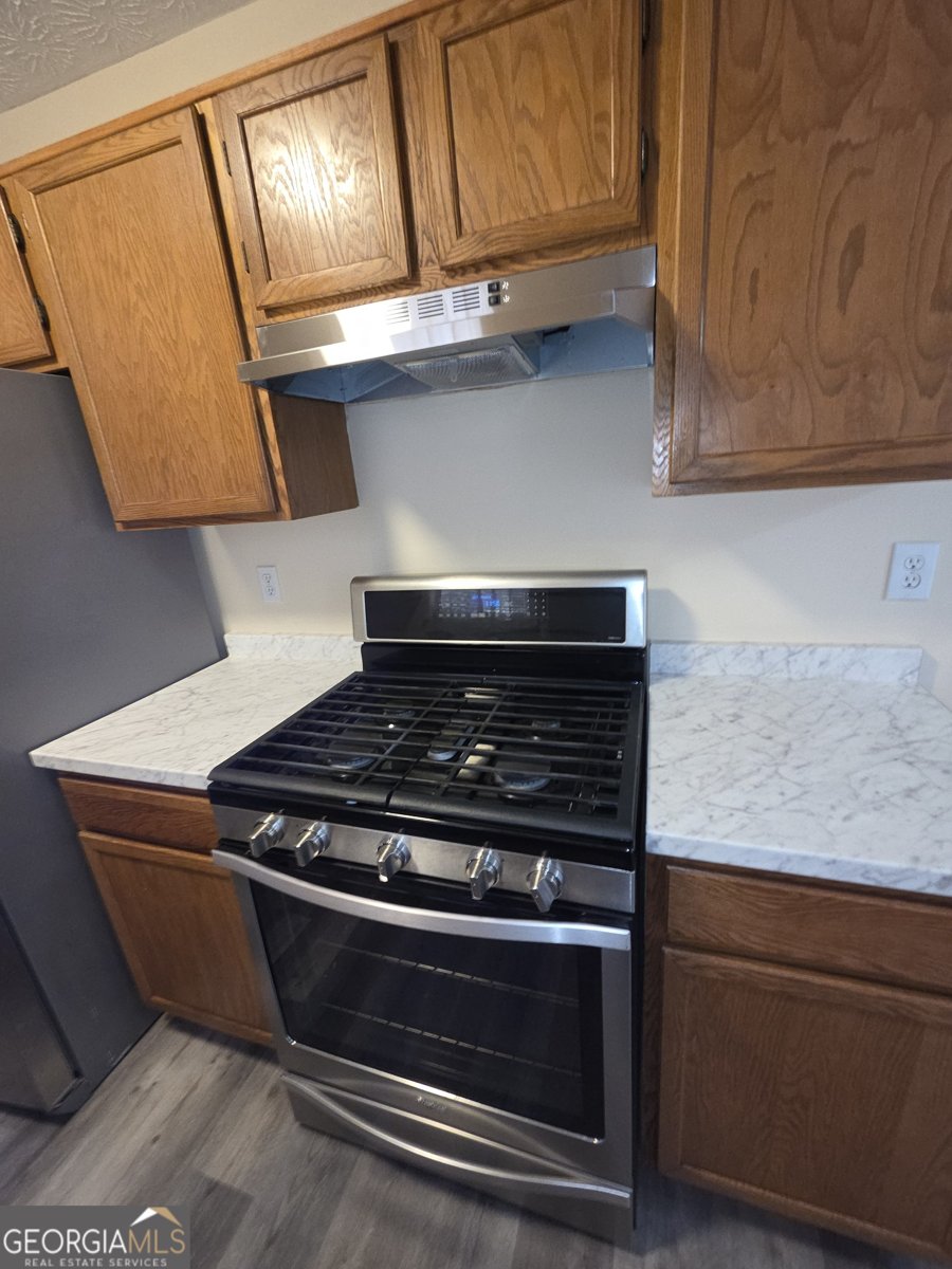 164 Crystal Brook Griffin - Photo 14