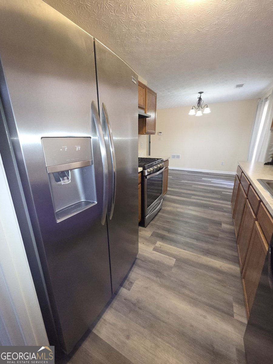 164 Crystal Brook Griffin - Photo 15