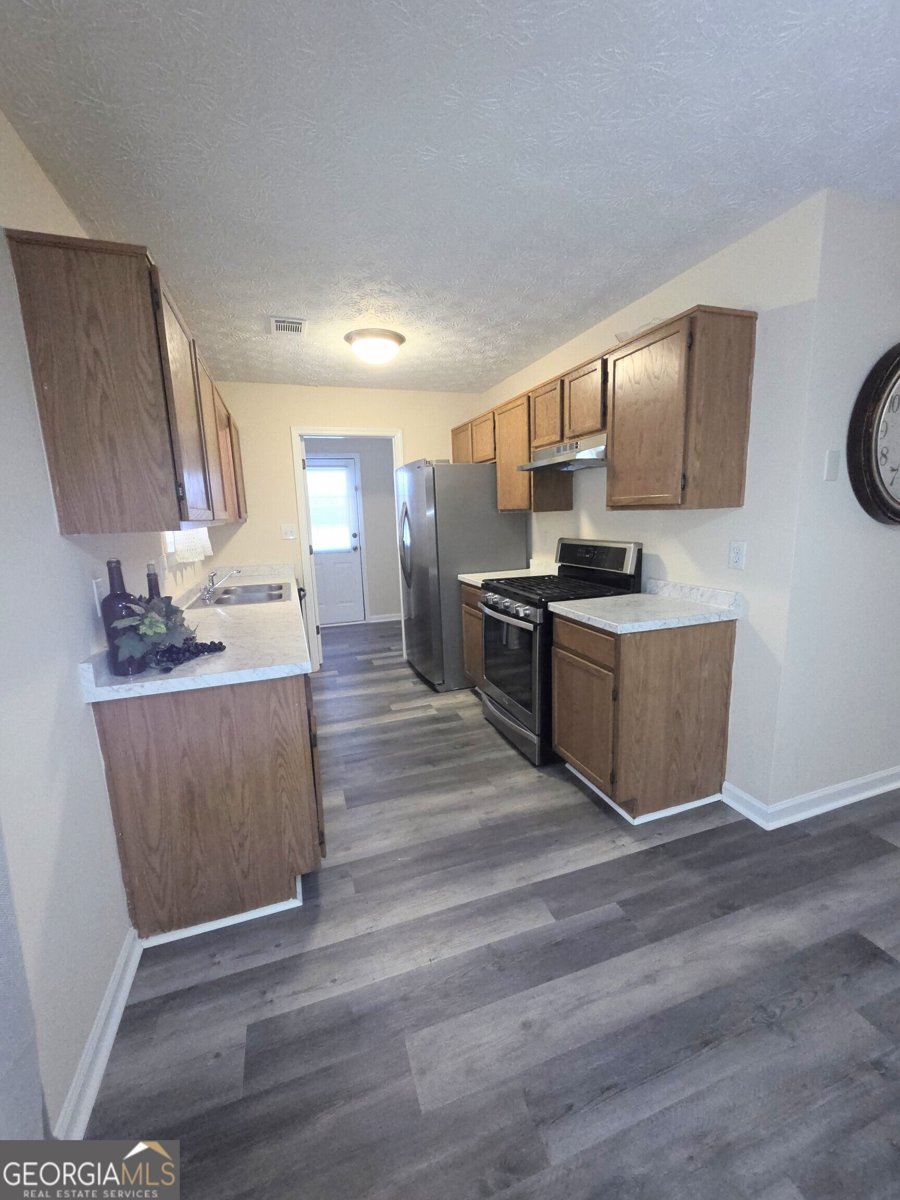 164 Crystal Brook Griffin - Photo 16