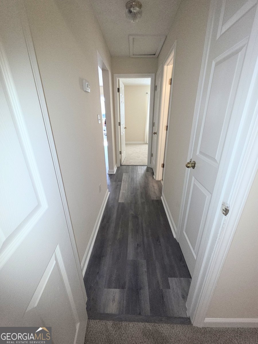 164 Crystal Brook Griffin - Photo 19