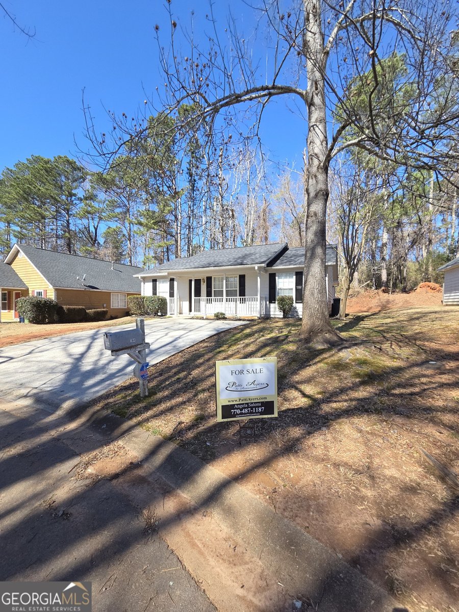 164 Crystal Brook Griffin - Photo 6