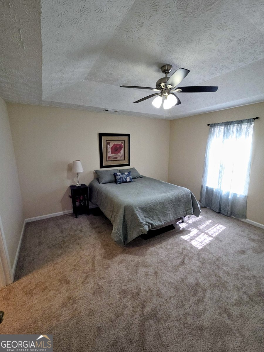 164 Crystal Brook Griffin - Photo 7