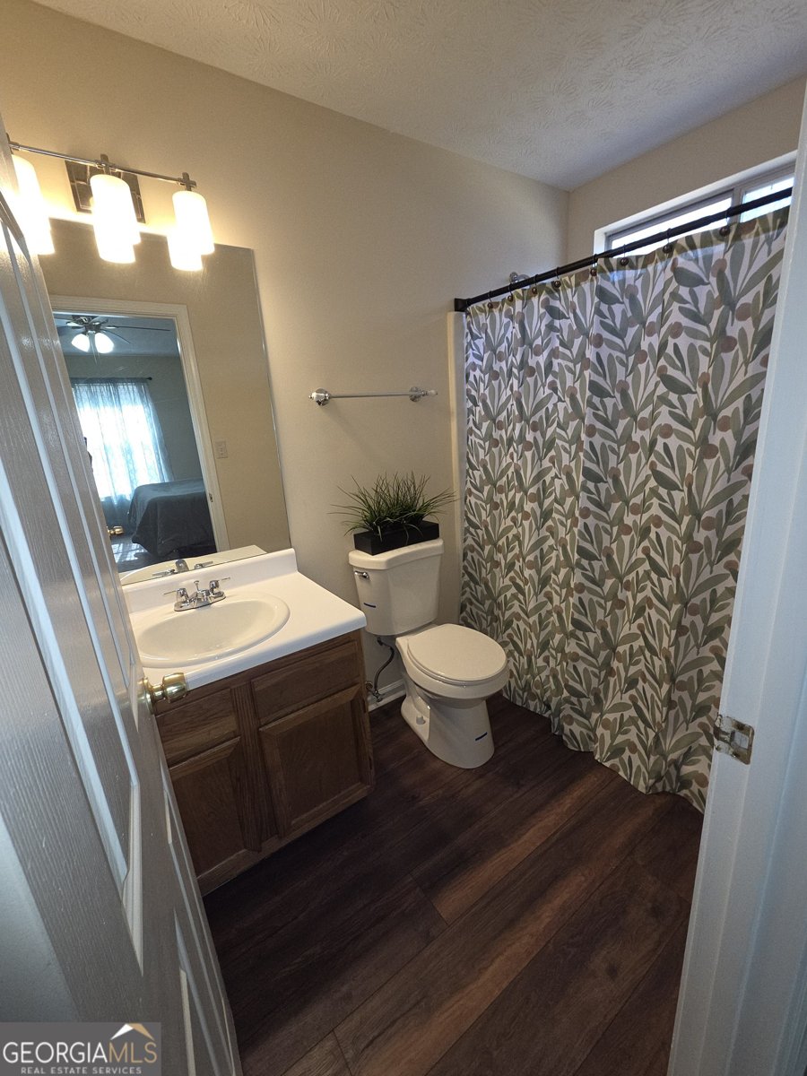 164 Crystal Brook Griffin - Photo 8