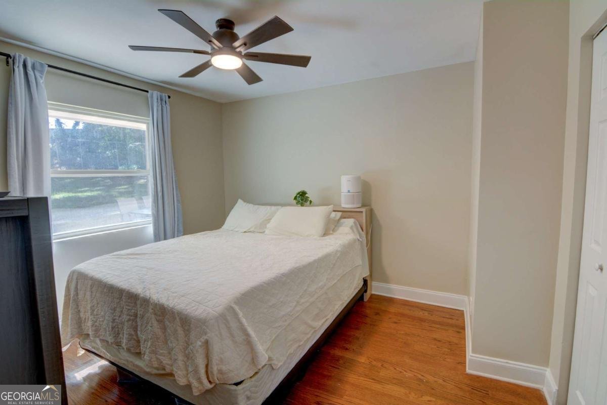 691 HEATHMOOR Place Decatur - Photo 12