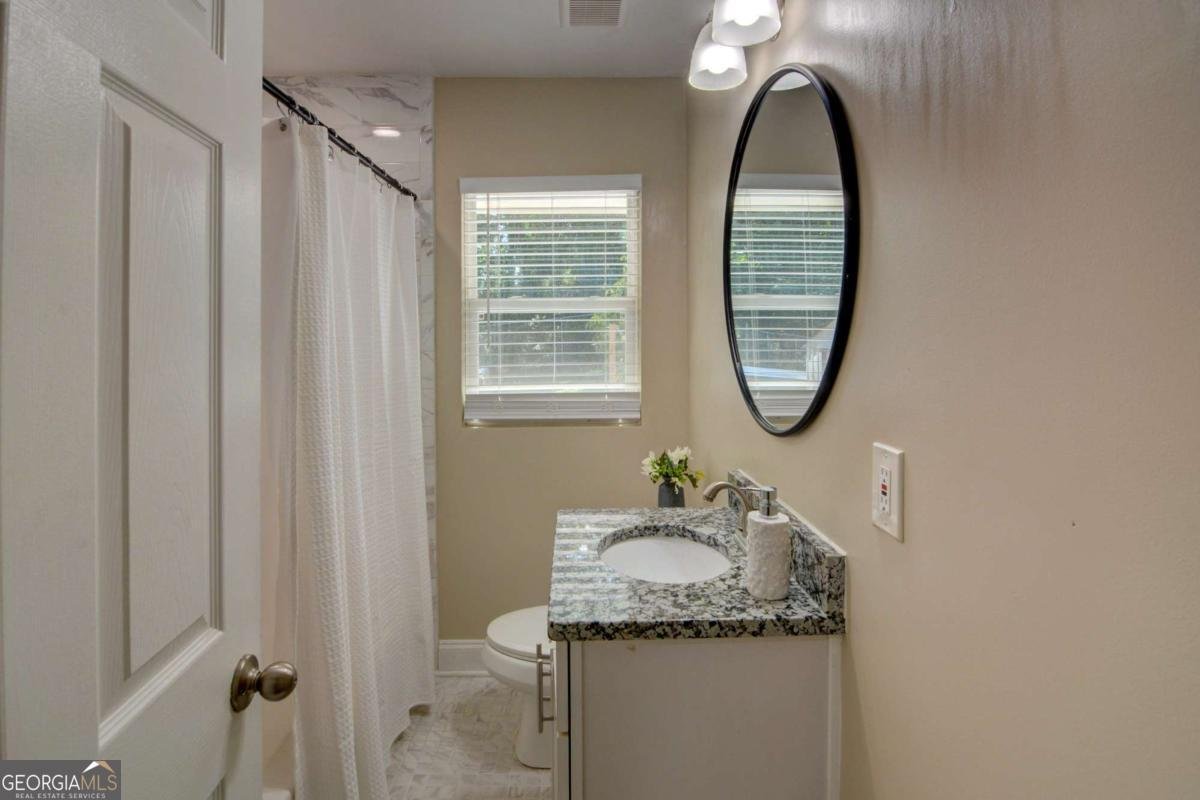 691 HEATHMOOR Place Decatur - Photo 13