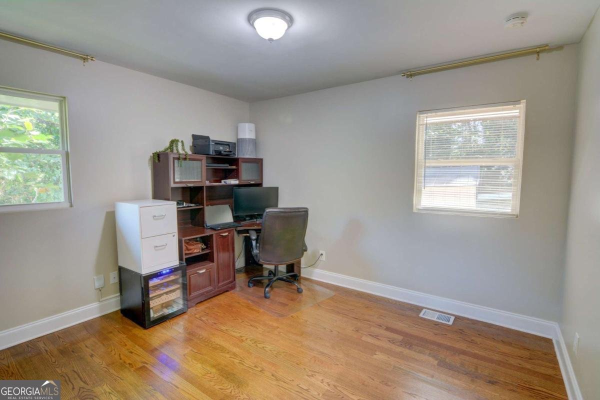 691 HEATHMOOR Place Decatur - Photo 14