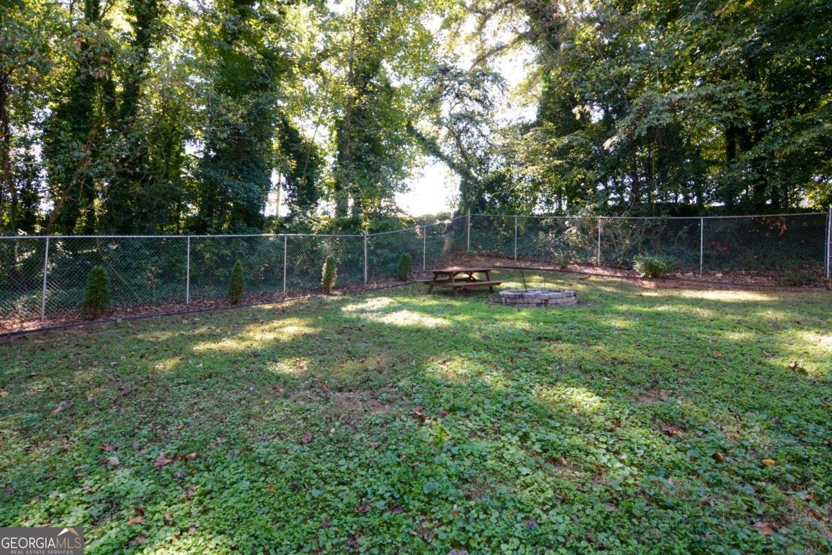 691 HEATHMOOR Place Decatur - Photo 18