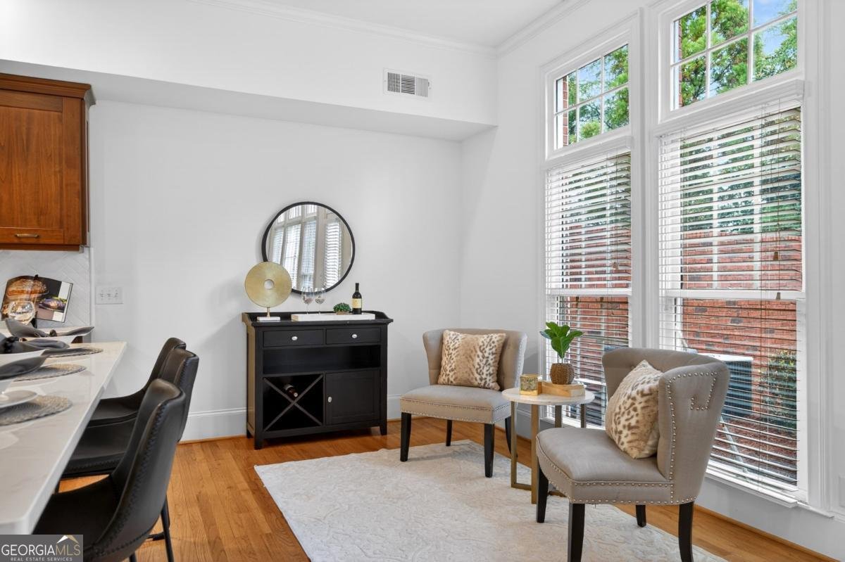 6265 Spalding Drive Peachtree Corners - Photo 15