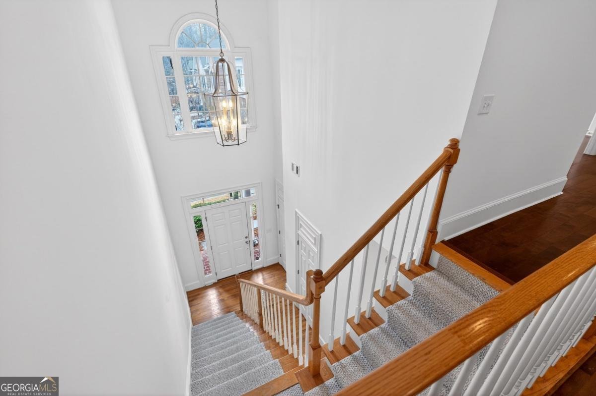 6265 Spalding Drive Peachtree Corners - Photo 18