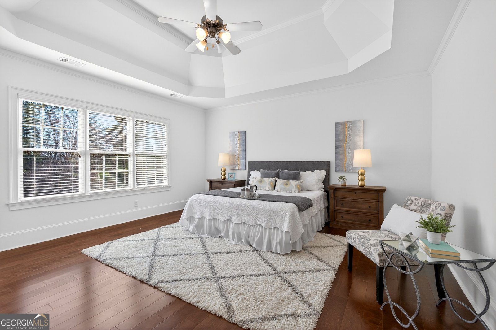 6265 Spalding Drive Peachtree Corners - Photo 19