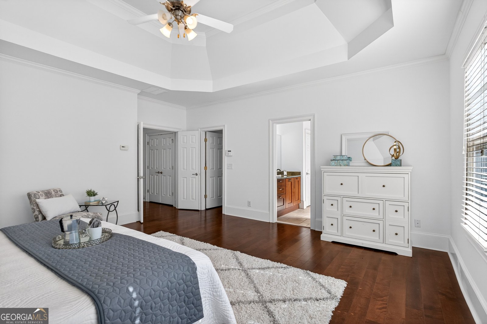 6265 Spalding Drive Peachtree Corners - Photo 20