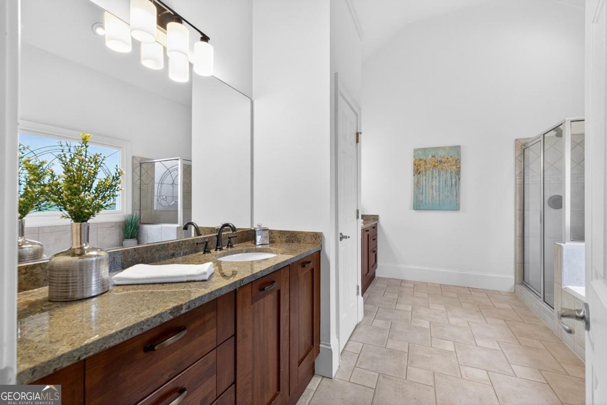 6265 Spalding Drive Peachtree Corners - Photo 21