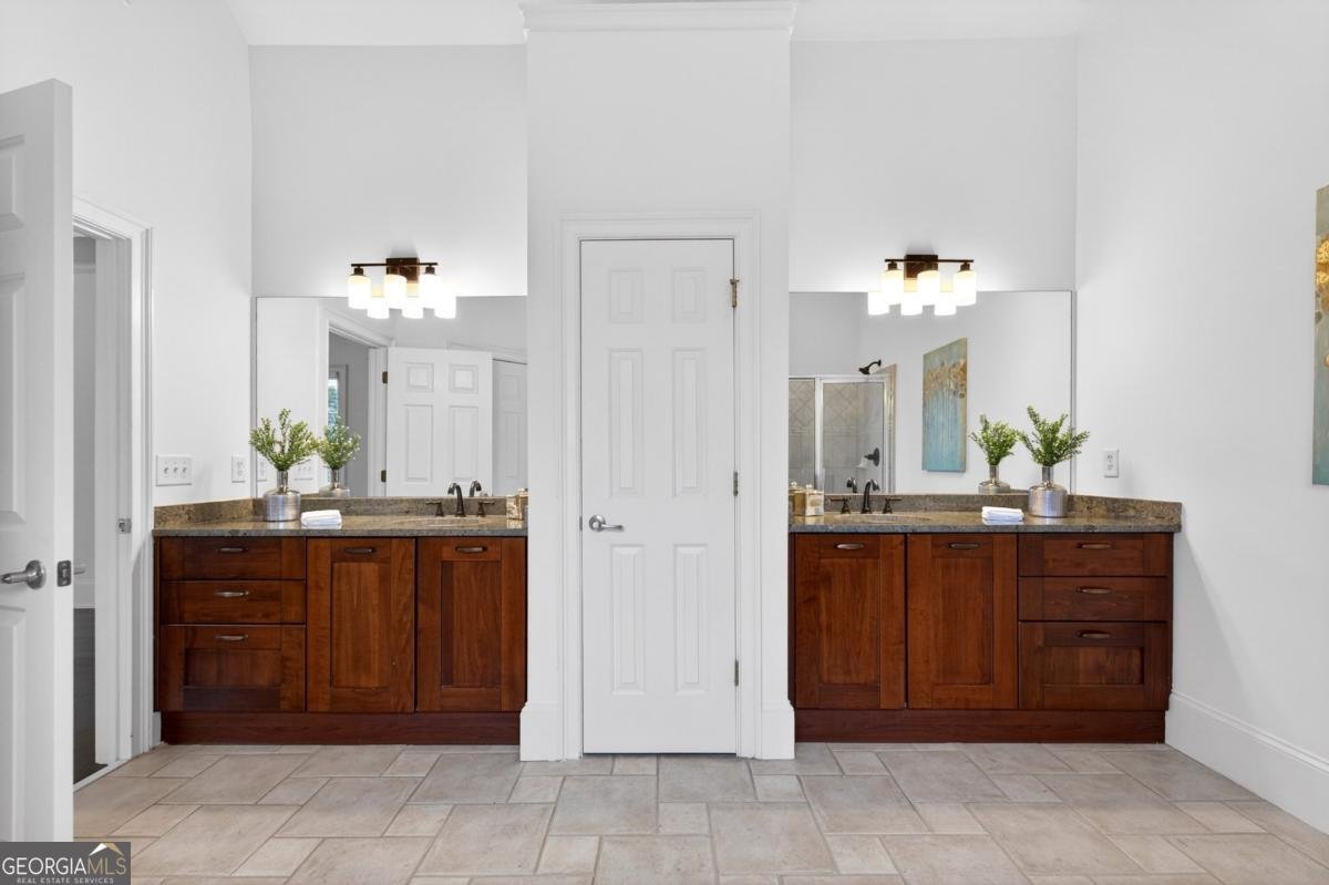 6265 Spalding Drive Peachtree Corners - Photo 22