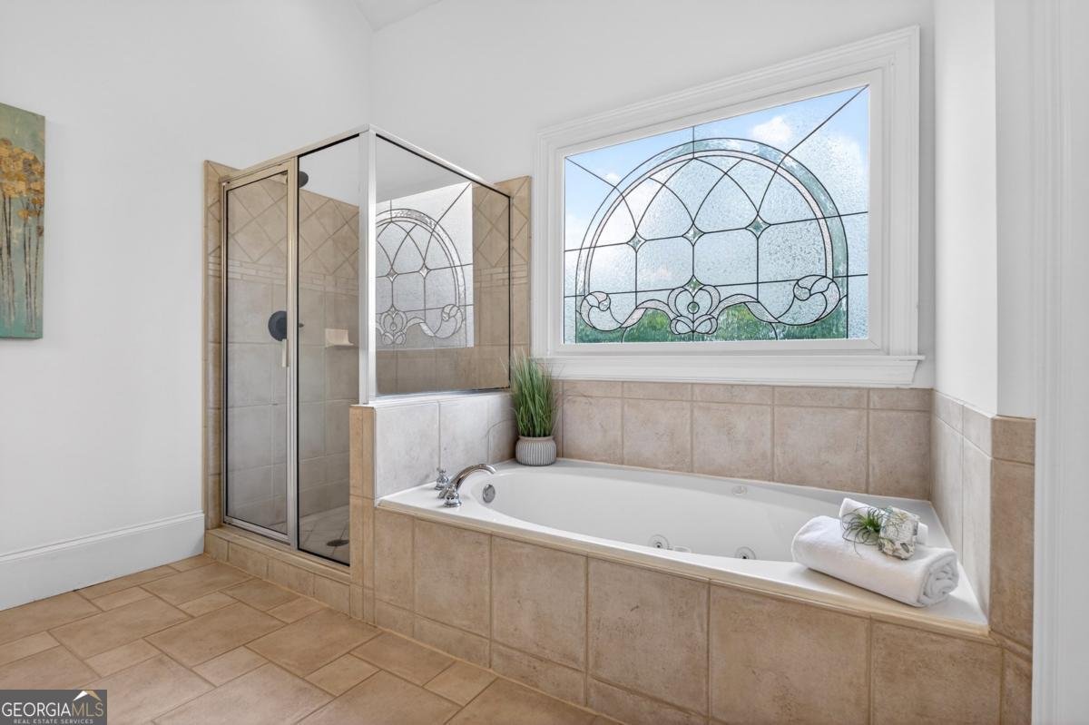 6265 Spalding Drive Peachtree Corners - Photo 23