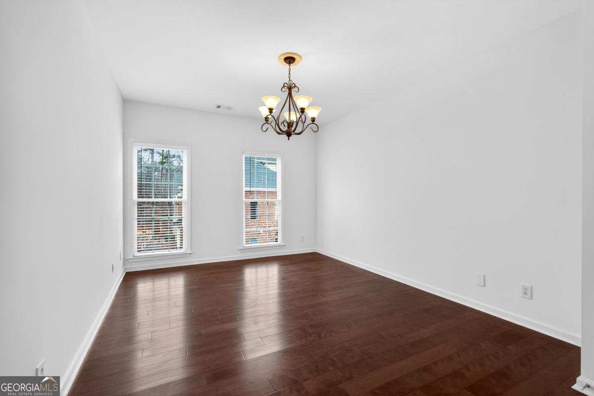 6265 Spalding Drive Peachtree Corners - Photo 24