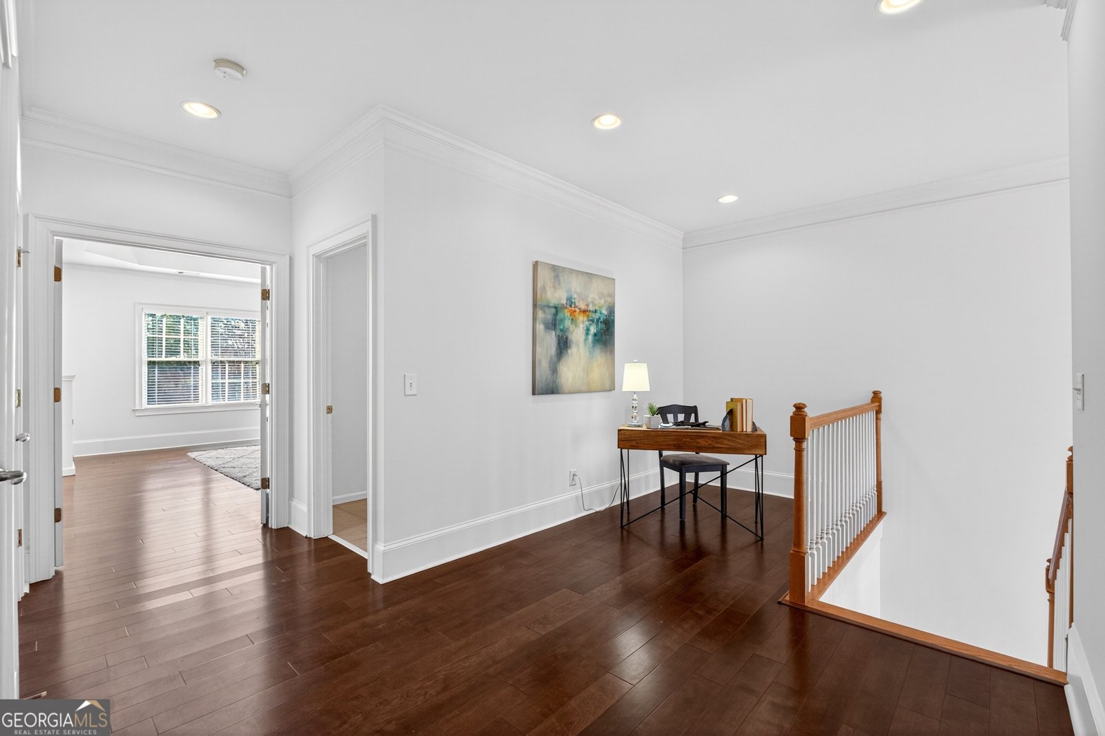 6265 Spalding Drive Peachtree Corners - Photo 26