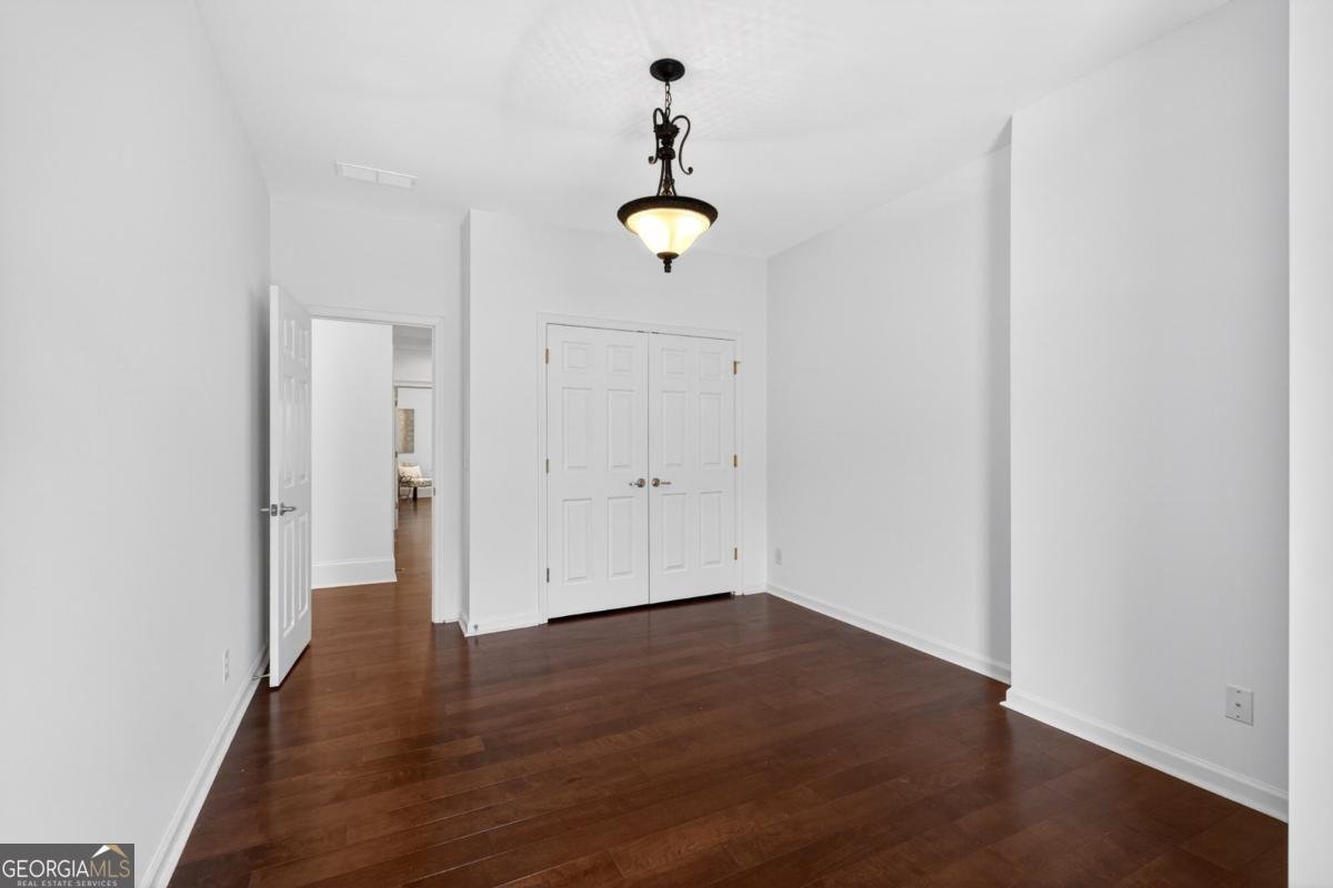 6265 Spalding Drive Peachtree Corners - Photo 27