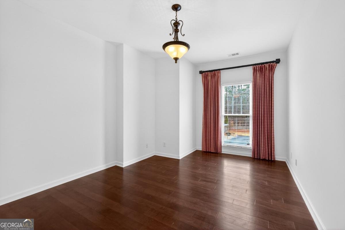 6265 Spalding Drive Peachtree Corners - Photo 28