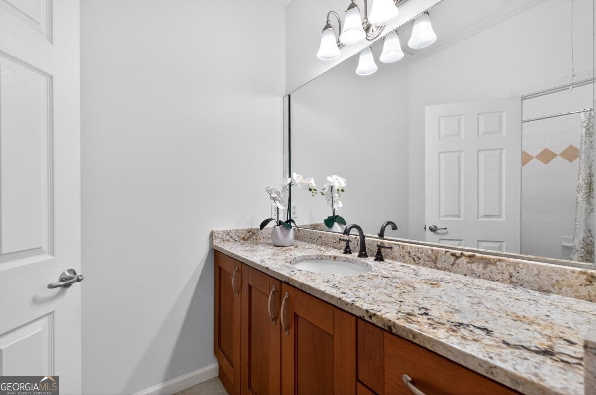 6265 Spalding Drive Peachtree Corners - Photo 29