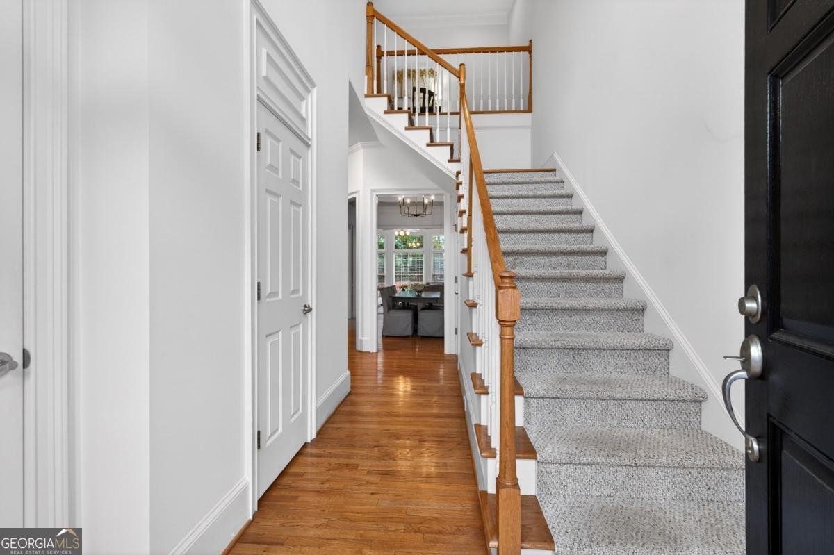 6265 Spalding Drive Peachtree Corners - Photo 31