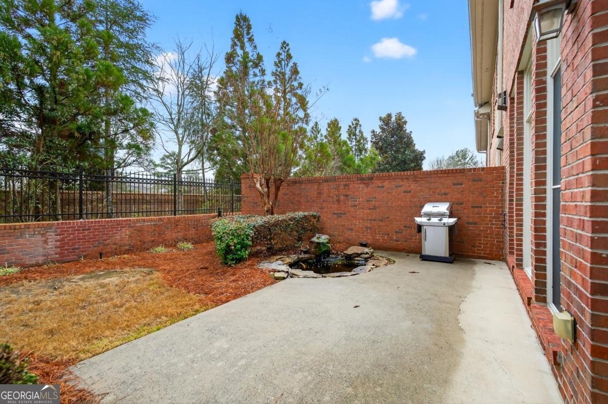 6265 Spalding Drive Peachtree Corners - Photo 34