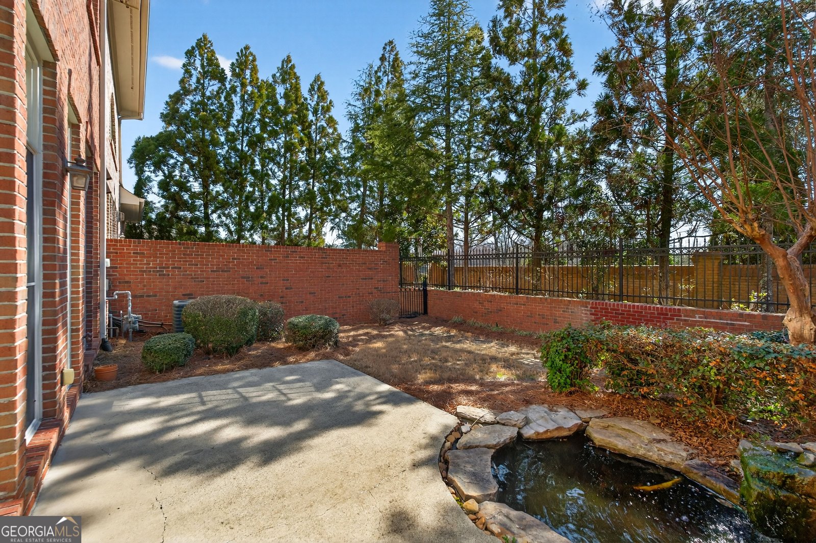 6265 Spalding Drive Peachtree Corners - Photo 36