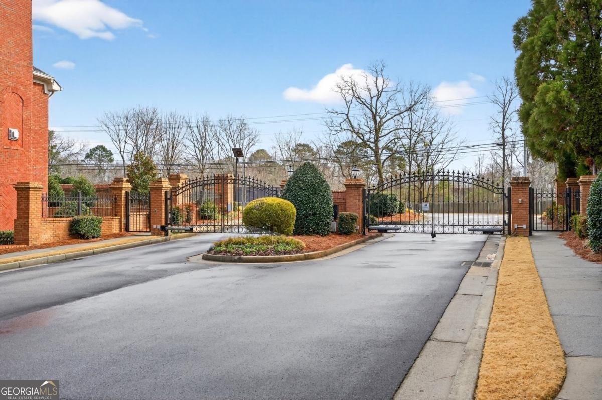 6265 Spalding Drive Peachtree Corners - Photo 39