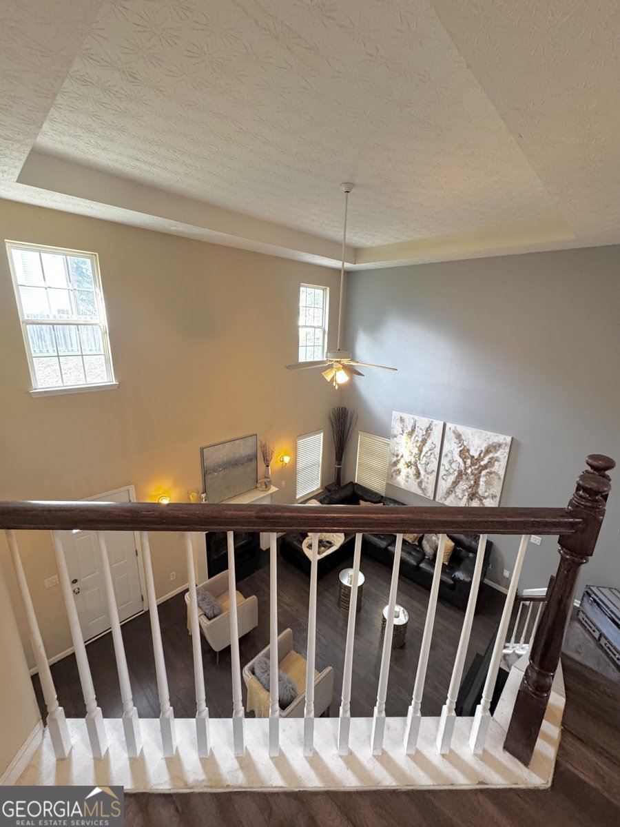 2375 Garnet Avenue Riverdale - Photo 10