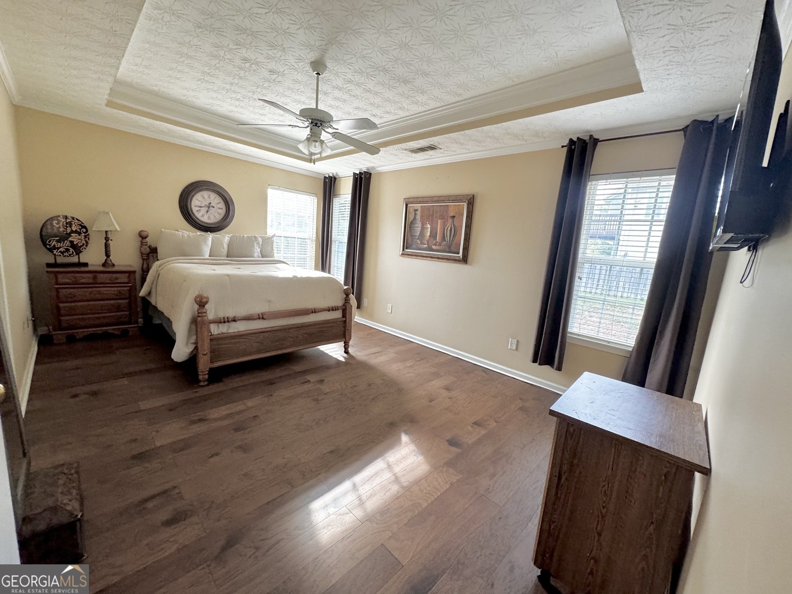 2375 Garnet Avenue Riverdale - Photo 11