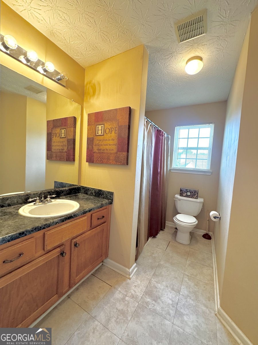 2375 Garnet Avenue Riverdale - Photo 15