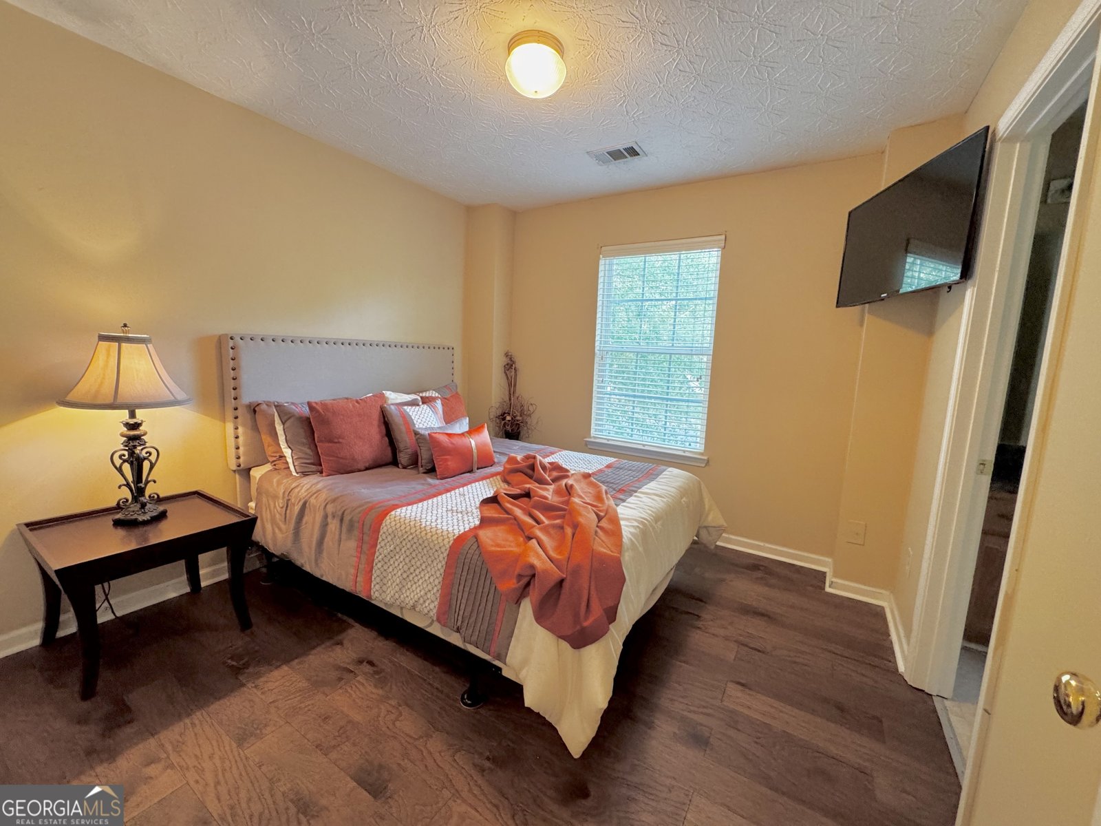 2375 Garnet Avenue Riverdale - Photo 16