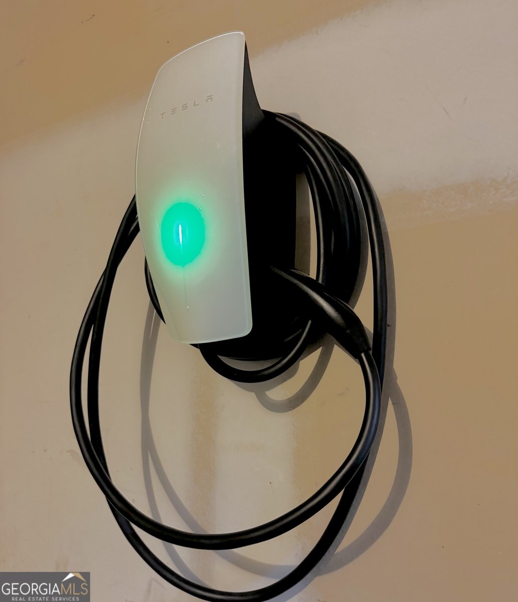 2375 Garnet Avenue Riverdale - Photo 6