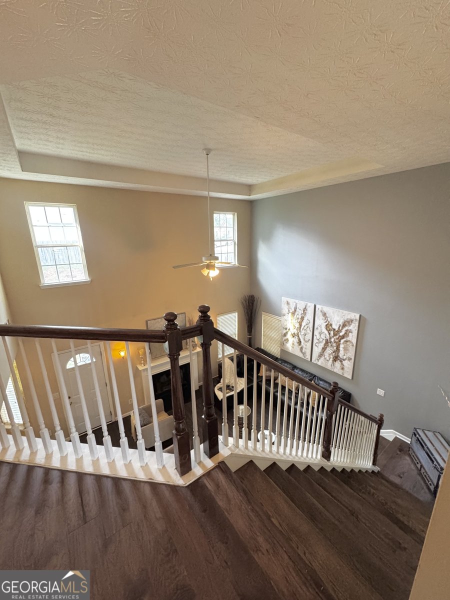 2375 Garnet Avenue Riverdale - Photo 9