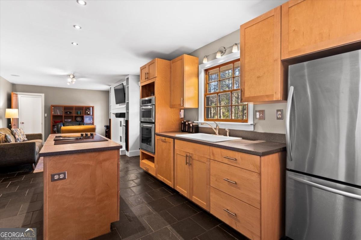 215 Gilbert Road Fayetteville - Photo 11