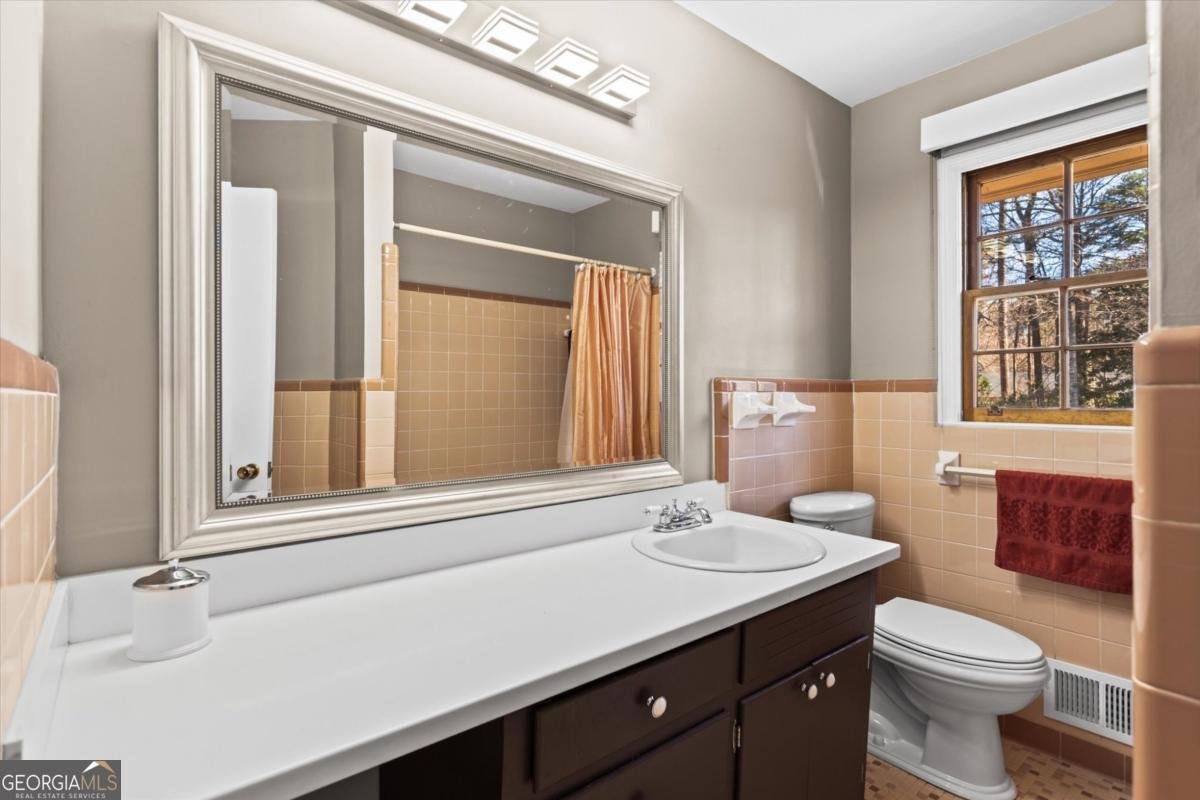 215 Gilbert Road Fayetteville - Photo 20