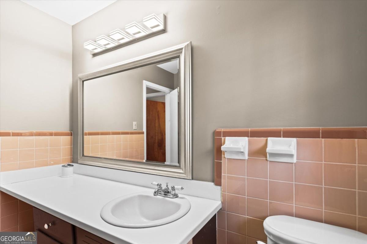 215 Gilbert Road Fayetteville - Photo 21