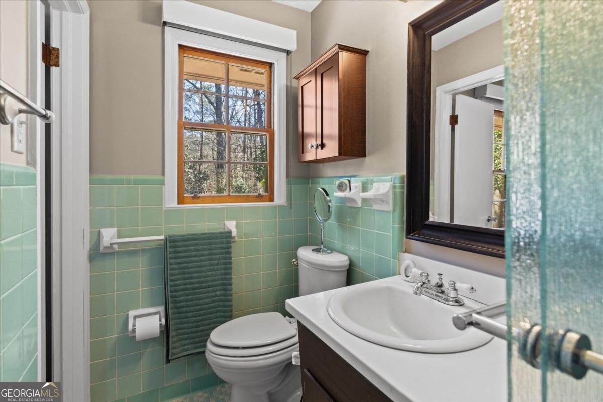 215 Gilbert Road Fayetteville - Photo 29