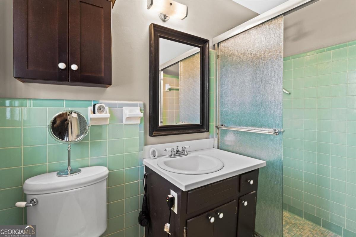 215 Gilbert Road Fayetteville - Photo 30