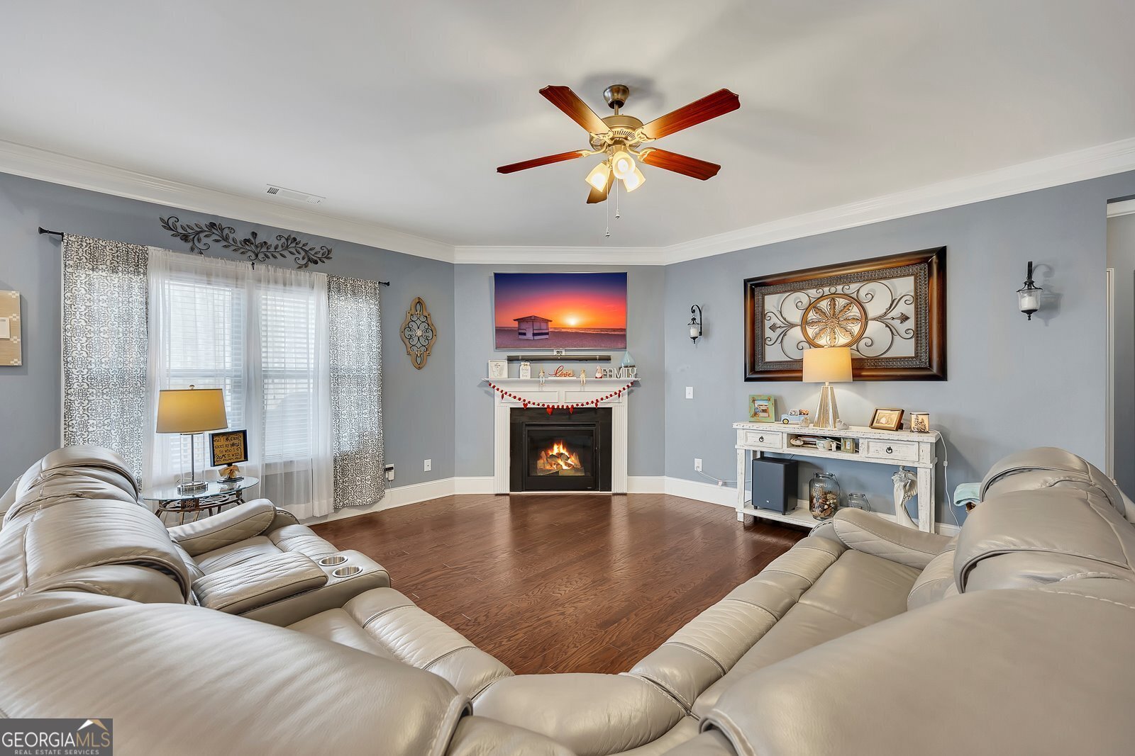 412 Fernstone Drive Canton - Photo 16