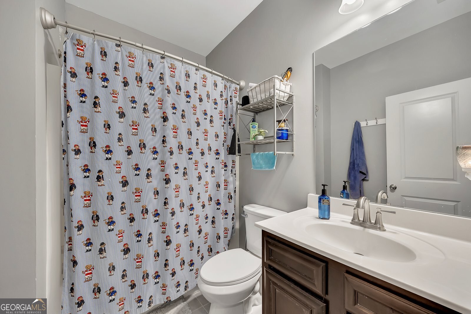 412 Fernstone Drive Canton - Photo 20