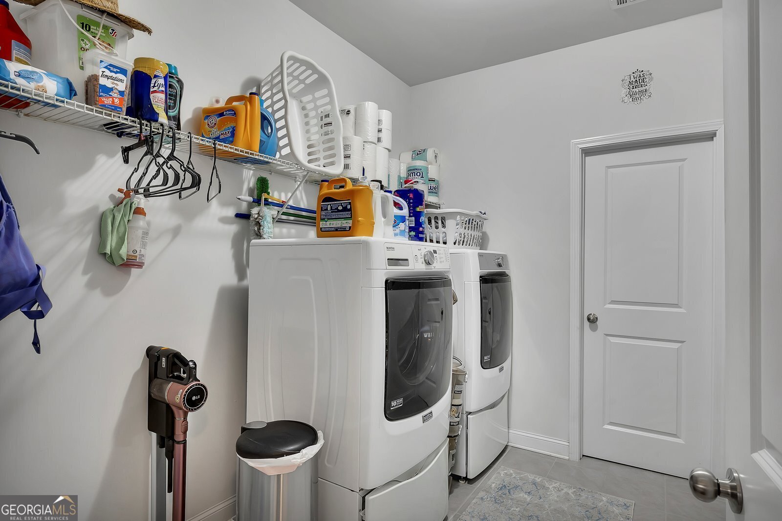 412 Fernstone Drive Canton - Photo 22