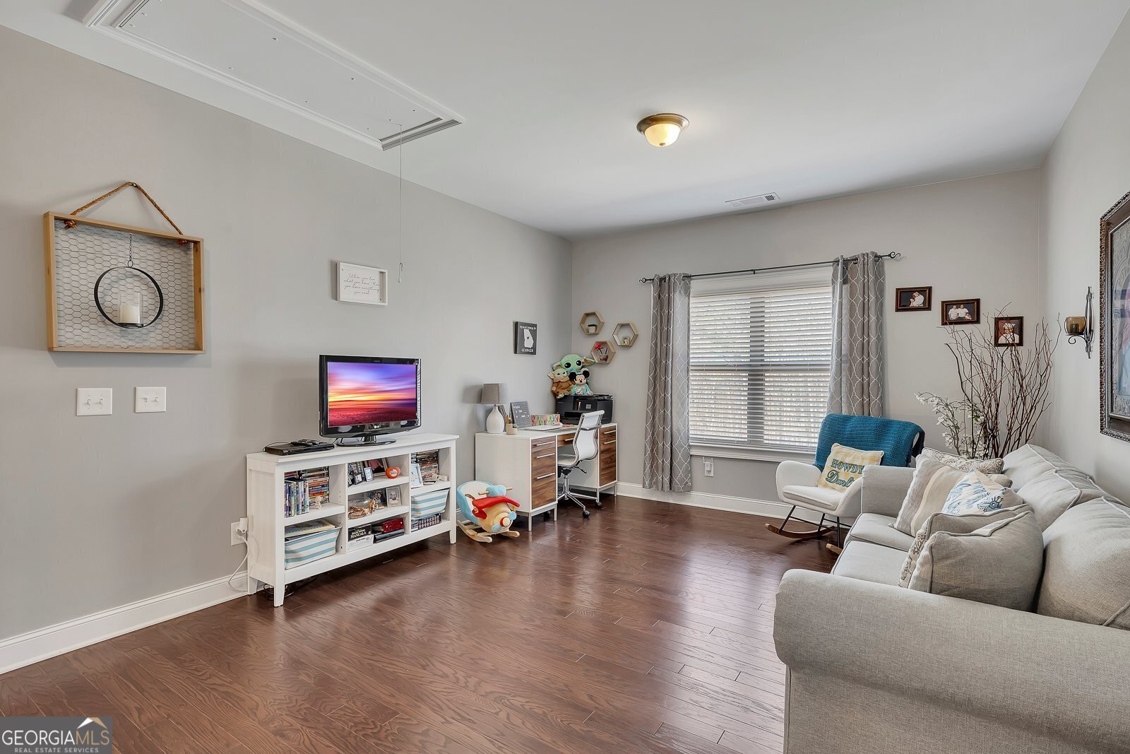 412 Fernstone Drive Canton - Photo 23