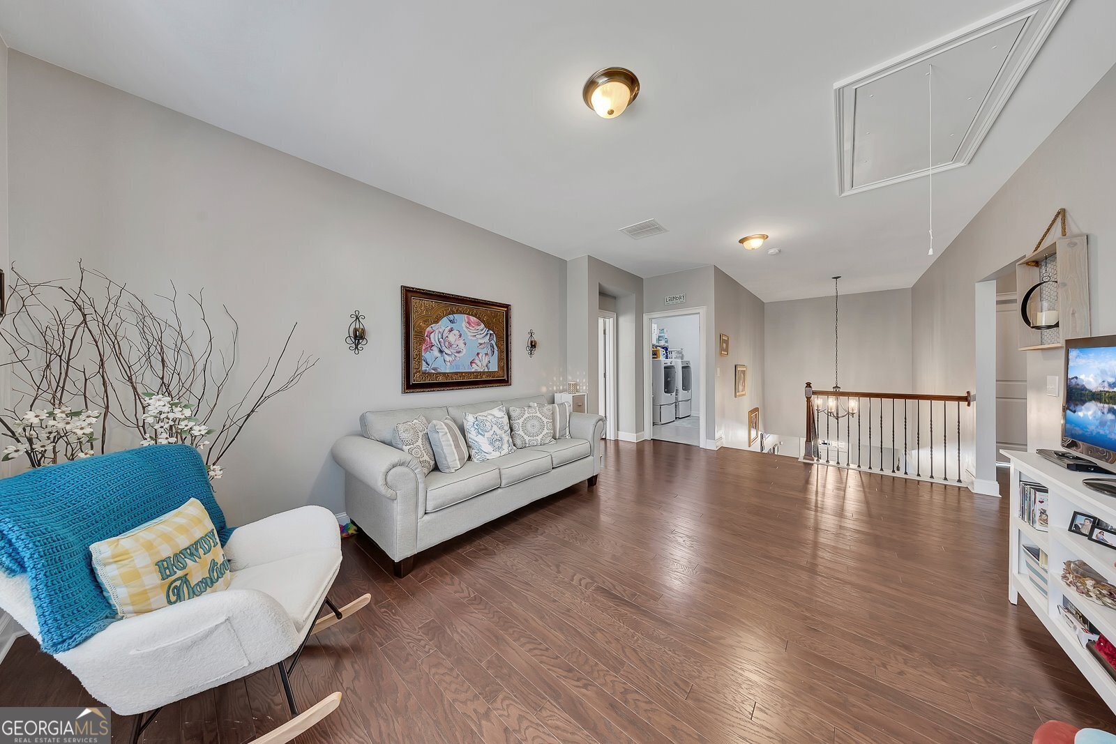 412 Fernstone Drive Canton - Photo 24