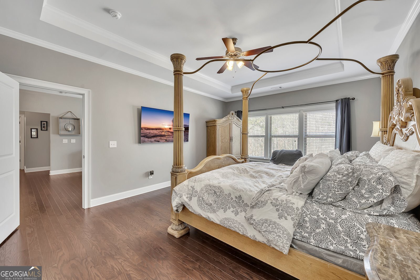 412 Fernstone Drive Canton - Photo 27