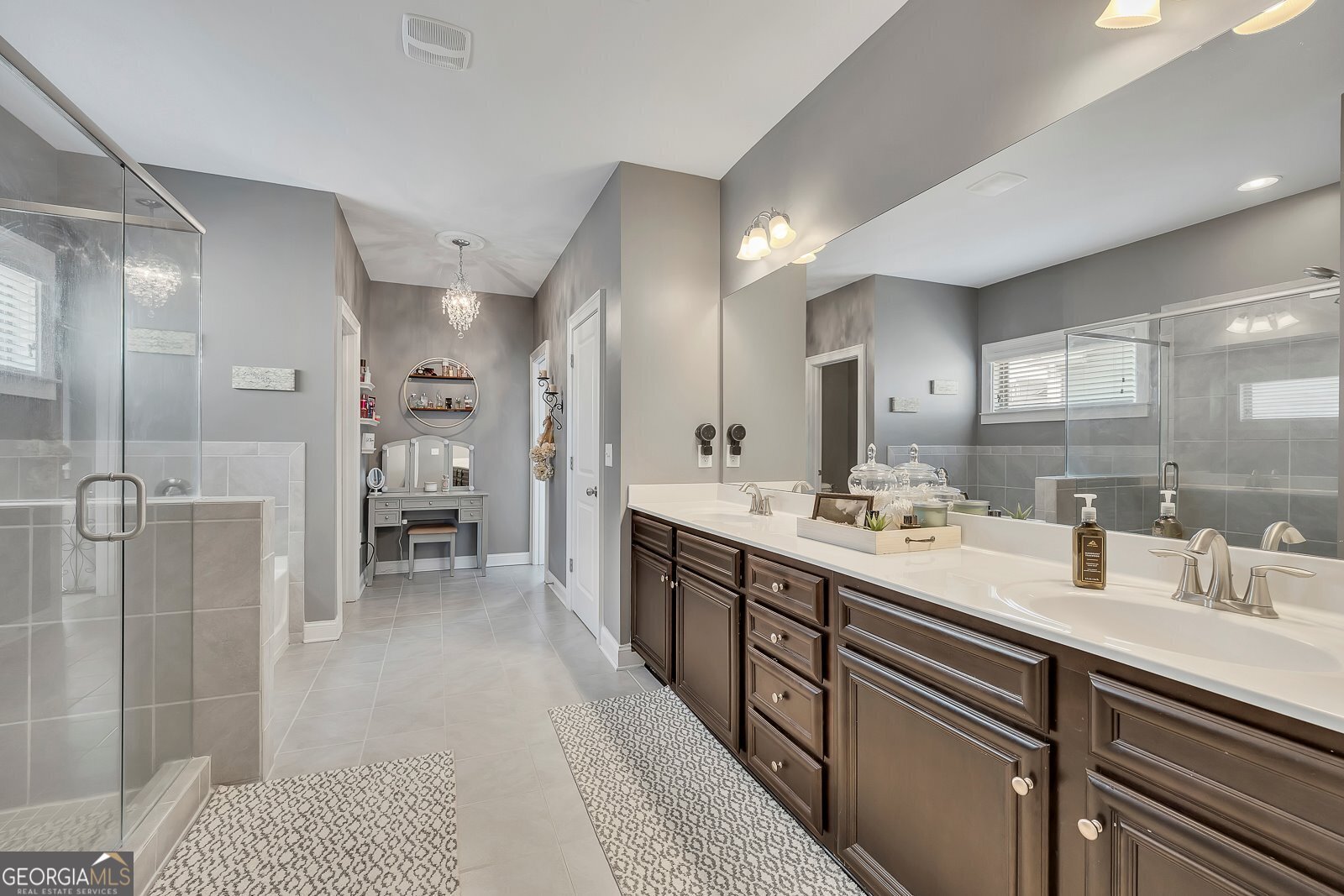 412 Fernstone Drive Canton - Photo 28