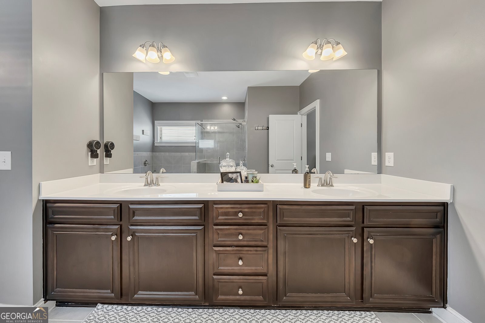 412 Fernstone Drive Canton - Photo 29