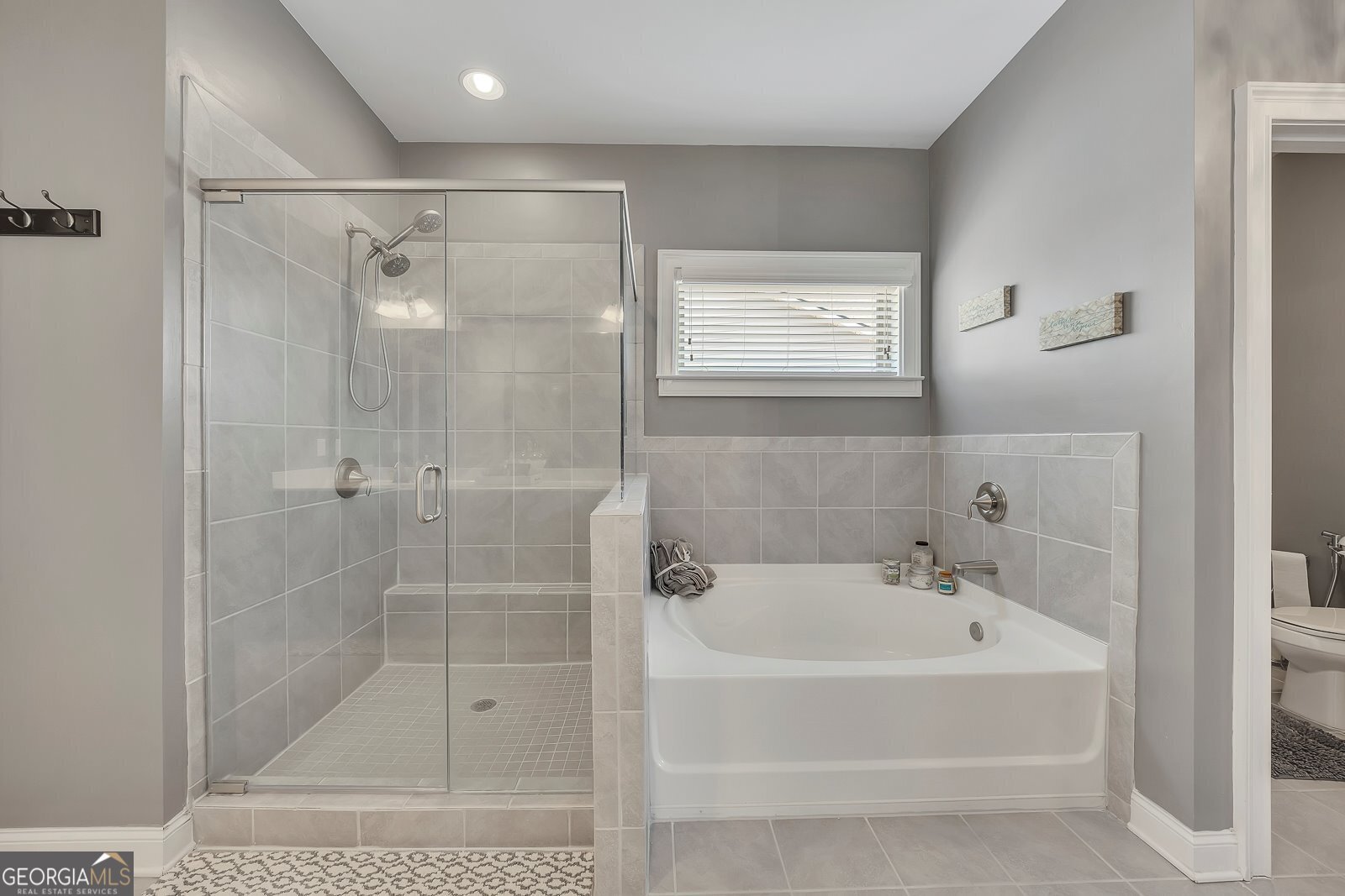 412 Fernstone Drive Canton - Photo 30